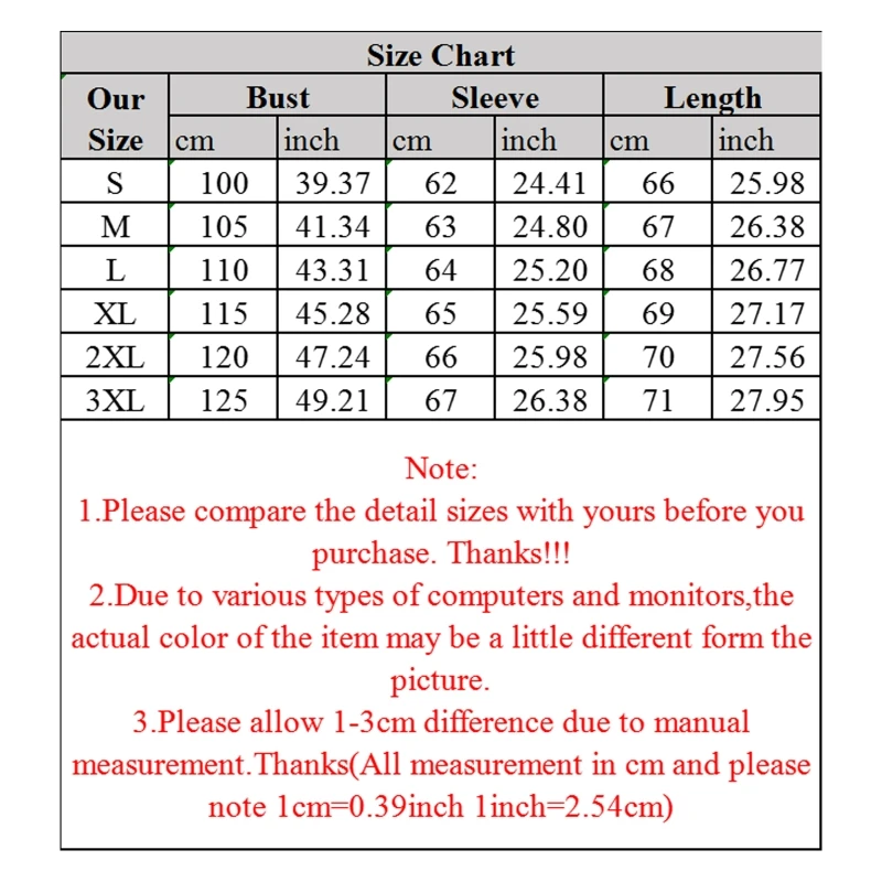 Women's V Neck Button Down Long Sleeve Knit Cardigan Sweaters Autumn Open Front Sweaters Outerwear Tunic Tops Jacket
Women's V Neck Button Down Long Sleeve Knit Cardigan Sweaters Autumn Open Front Sweaters Outerwear Tunic Tops Jacket