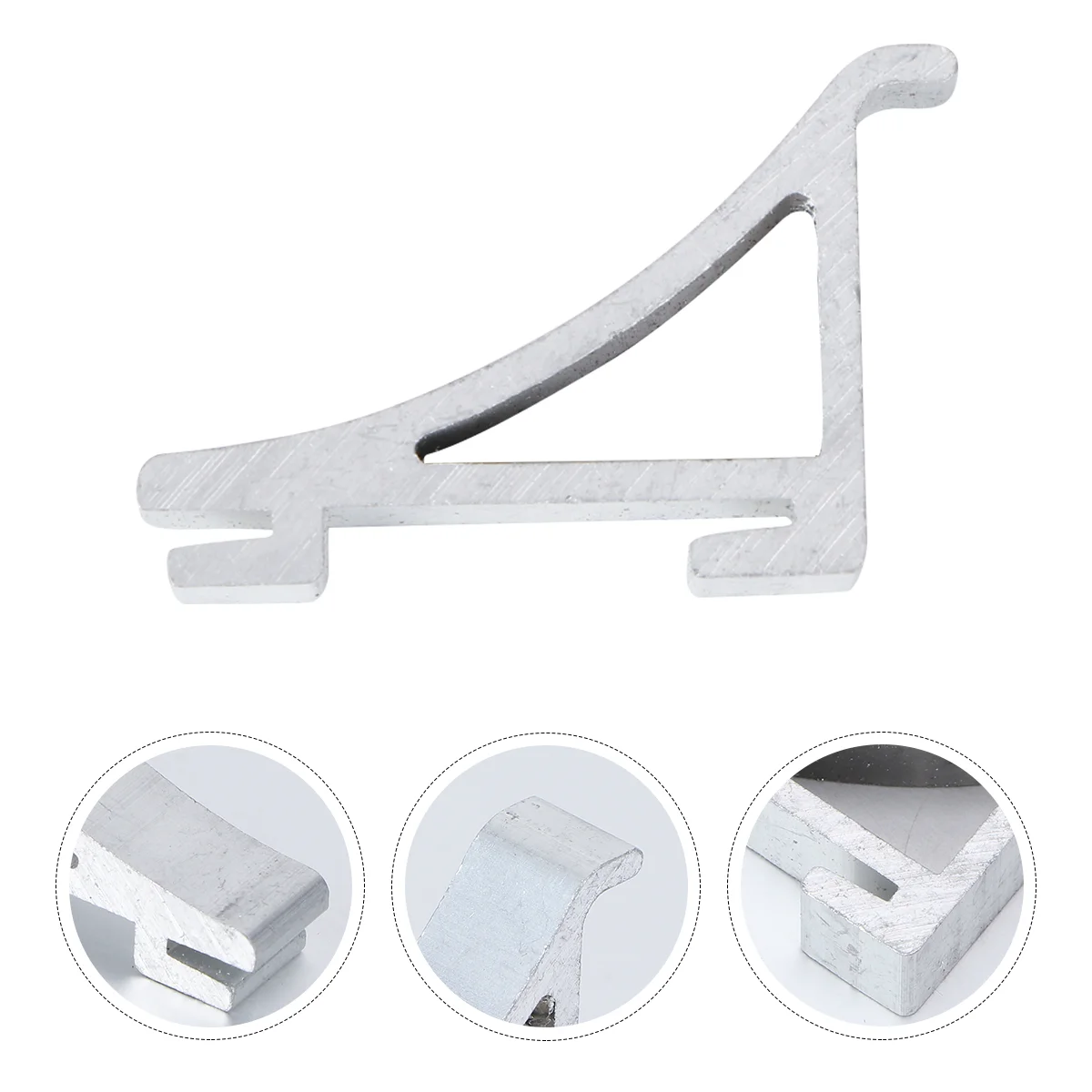 Shelf Clips Freezer Refrigerator Square Replacement Support Bucklescooler Hooks Clip Fridge Metal Cabinet Steel Stainless
Shelf Clips Freezer Refrigerator Square Replacement Support Bucklescooler Hooks Clip Fridge Metal Cabinet Steel Stainless
