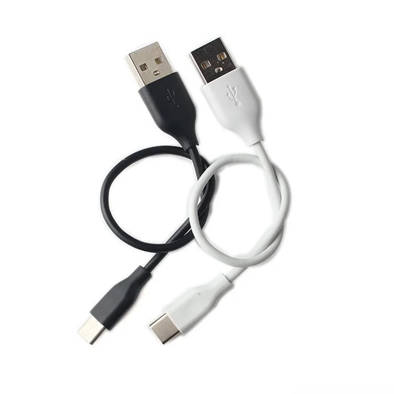 Короткий кабель с разъемом Usb Type-C 2A кабель для быстрой зарядки и передачи данных для Samsung S8 S9 Huawei P20 Mate20 Xiaomi зарядное устройство Usbc кабель Android ...
Короткий кабель с разъемом Usb Type-C 2A кабель для быстрой зарядки и передачи данных для Samsung S8 S9 Huawei P20 Mate20 Xiaomi зарядное устройство Usbc кабель Android ...