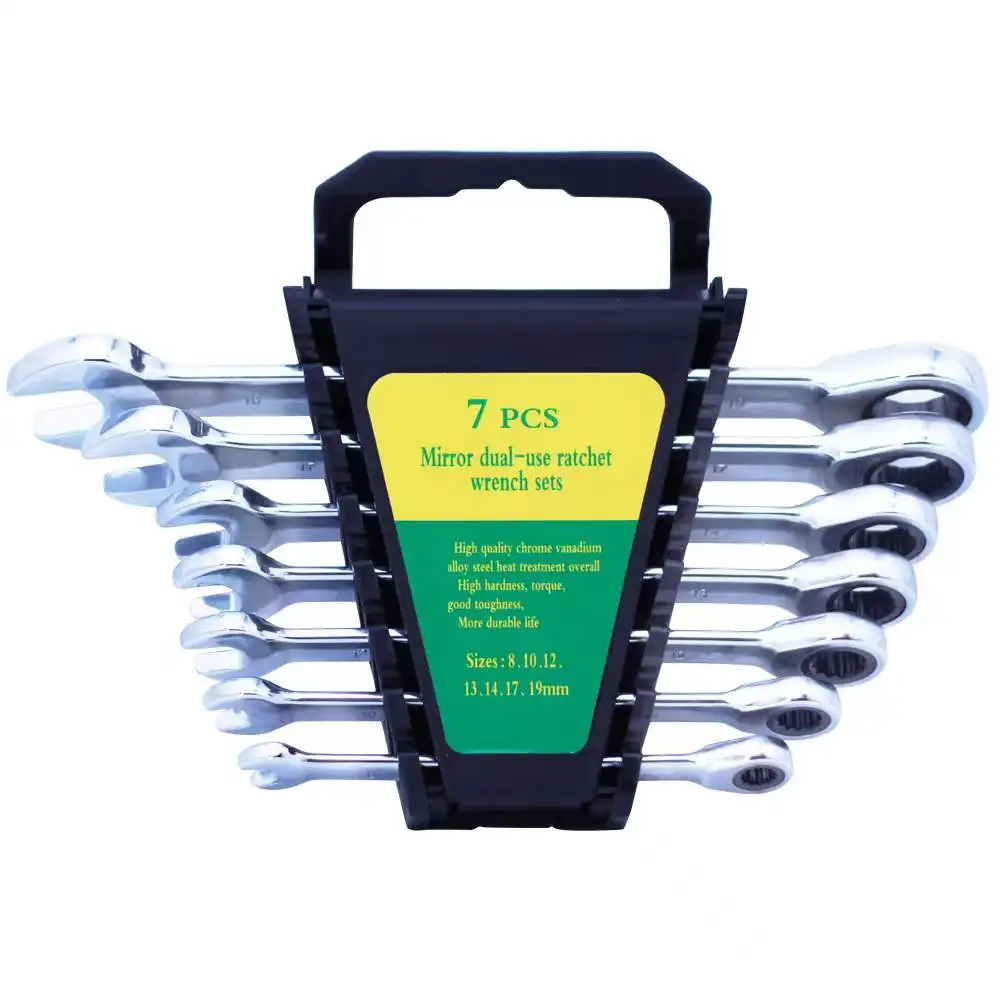 Ratcheting Wrench Set Organizer Standard In Combination Wrench Sets From Gear To Tip
Ratcheting Wrench Set Organizer Standard In Combination Wrench Sets From Gear To Tip