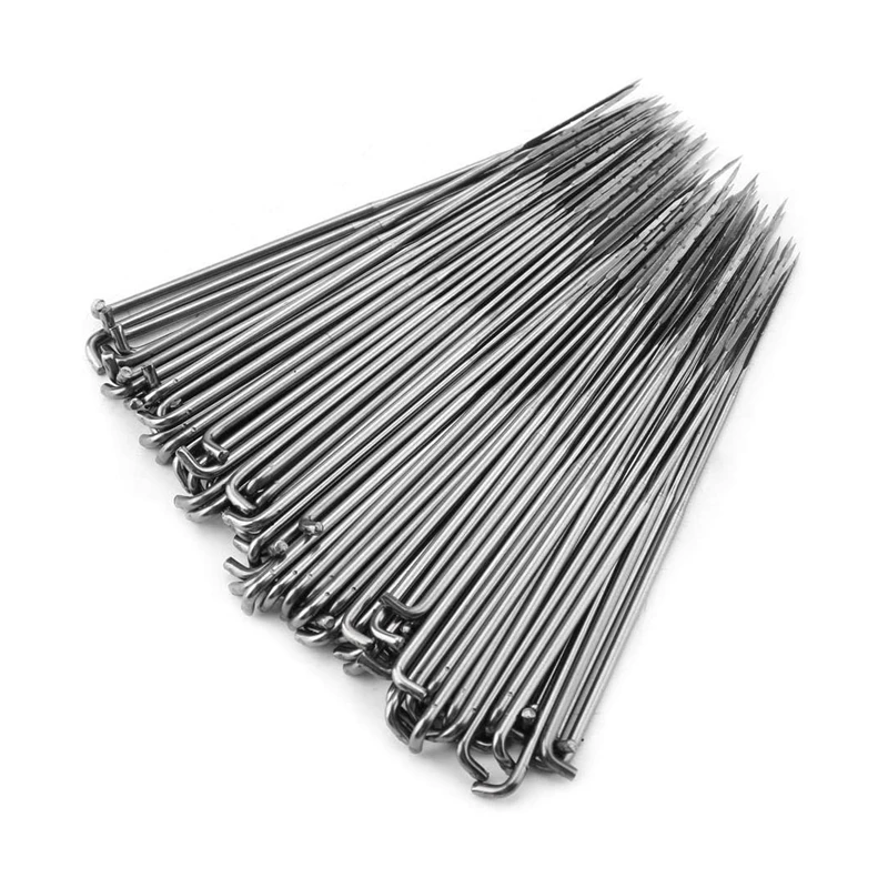 100 Wool Felt Needles DIY Handmade Needle Length 8.6cm Wool Felt Embroidery Needles Homemade Tools
100 Wool Felt Needles DIY Handmade Needle Length 8.6cm Wool Felt Embroidery Needles Homemade Tools