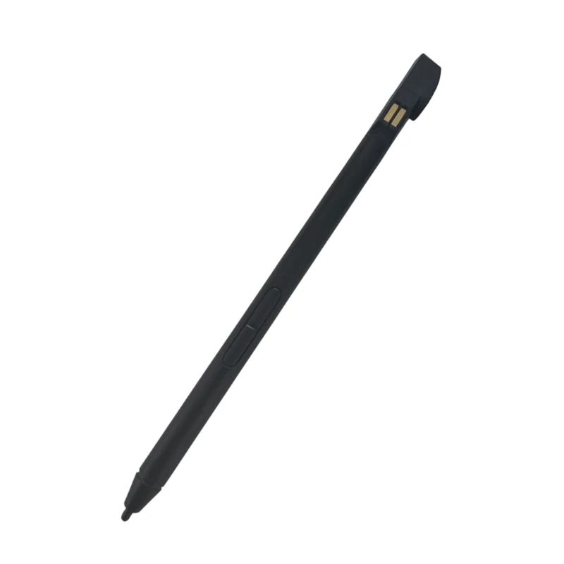Stylus Pen High Sensitivity & Precise Capacitive Stylus Pens for ThinkPad Tablet 10 Screen Highly Sensitive Reaction
Stylus Pen High Sensitivity & Precise Capacitive Stylus Pens for ThinkPad Tablet 10 Screen Highly Sensitive Reaction