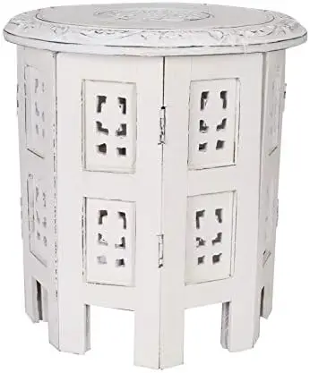 Консольный стол с ящиками для прихожей, боковой стол для прихожей, фойе, коридора, офиса, направленного входа и узкой телевизионной стойки f
Консольный стол с ящиками для прихожей, боковой стол для прихожей, фойе, коридора, офиса, направленного входа и узкой телевизионной стойки f