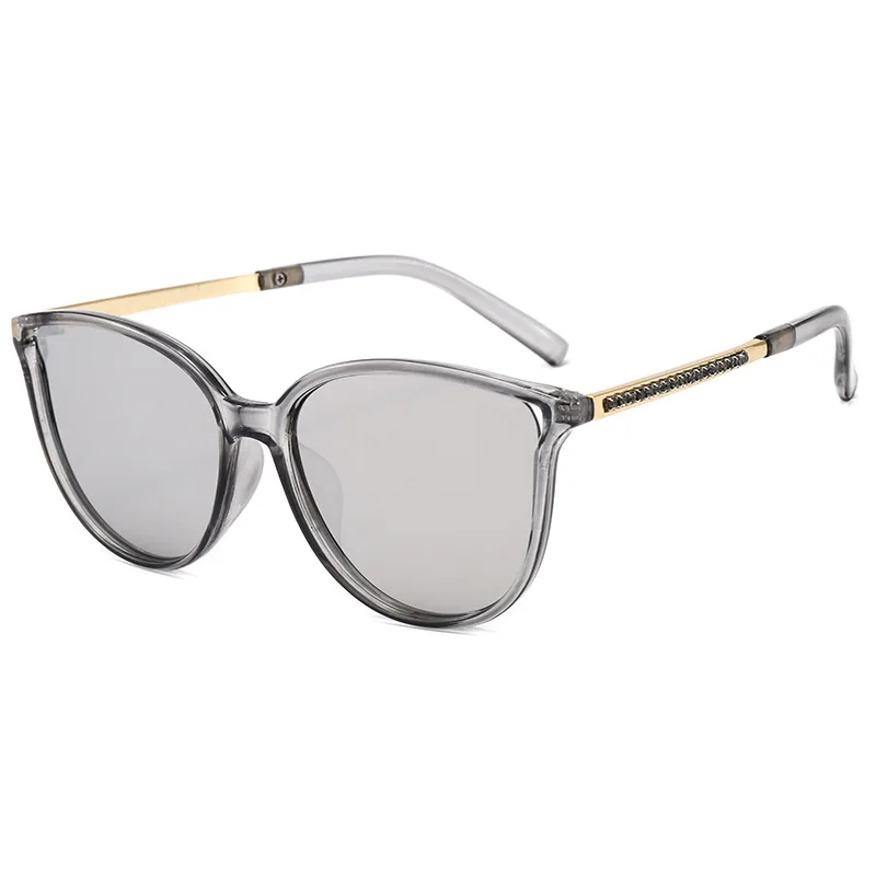 Metal Round Vintage Kids Sunglasses for Boy Girls Oversized Children Baby Sunglasses Pink Shades Infant Oculos Gafas De Sol 2022
Metal Round Vintage Kids Sunglasses for Boy Girls Oversized Children Baby Sunglasses Pink Shades Infant Oculos Gafas De Sol 2022