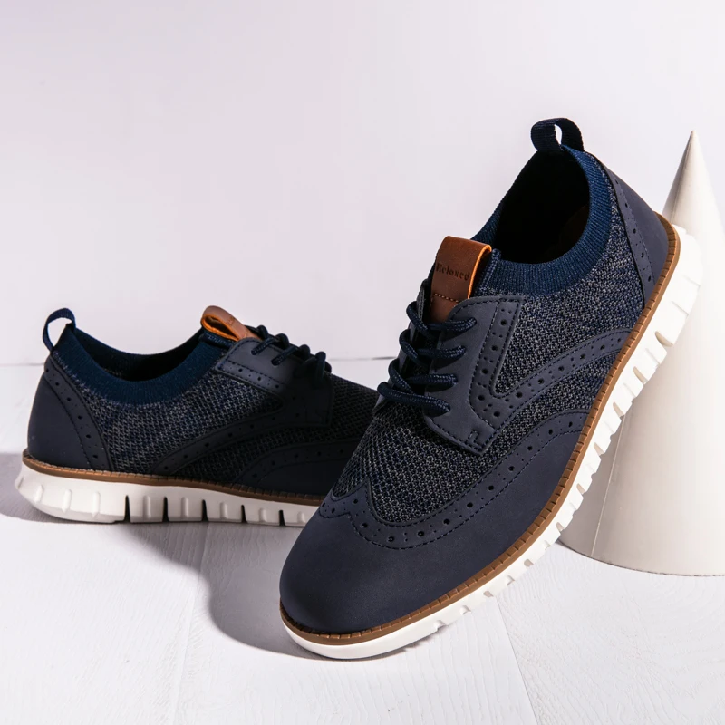 Chunky Soles Sports Sneakers Rubber Hard-Wearing Non-Leather Casual Shoes High Heels Canvas Shoes Snacker Espadrilles Tennis
Chunky Soles Sports Sneakers Rubber Hard-Wearing Non-Leather Casual Shoes High Heels Canvas Shoes Snacker Espadrilles Tennis