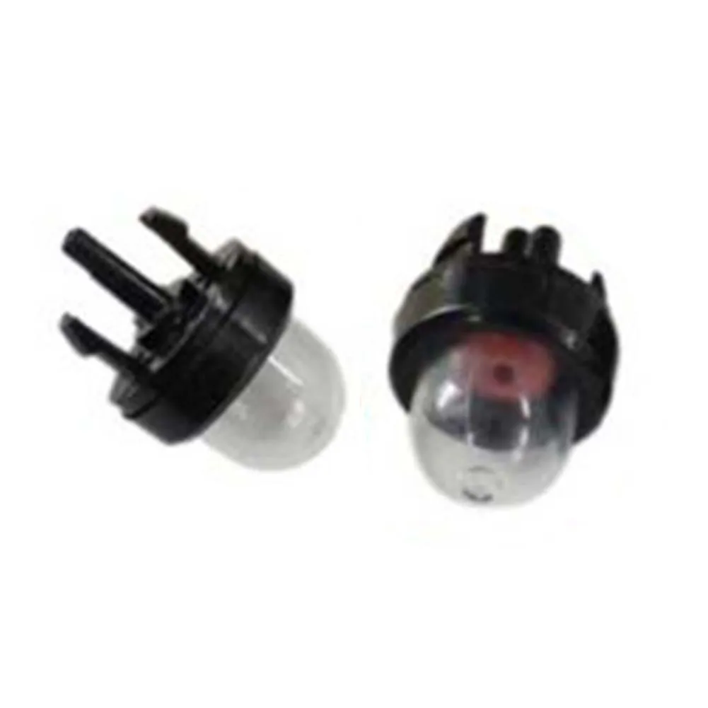 2 PCS Primer Bulbs Fuel Pump Brush Cutter For Stihl FS 300 FS 350 FS 400 FS 450 Garden Power Tool Accessories
2 PCS Primer Bulbs Fuel Pump Brush Cutter For Stihl FS 300 FS 350 FS 400 FS 450 Garden Power Tool Accessories