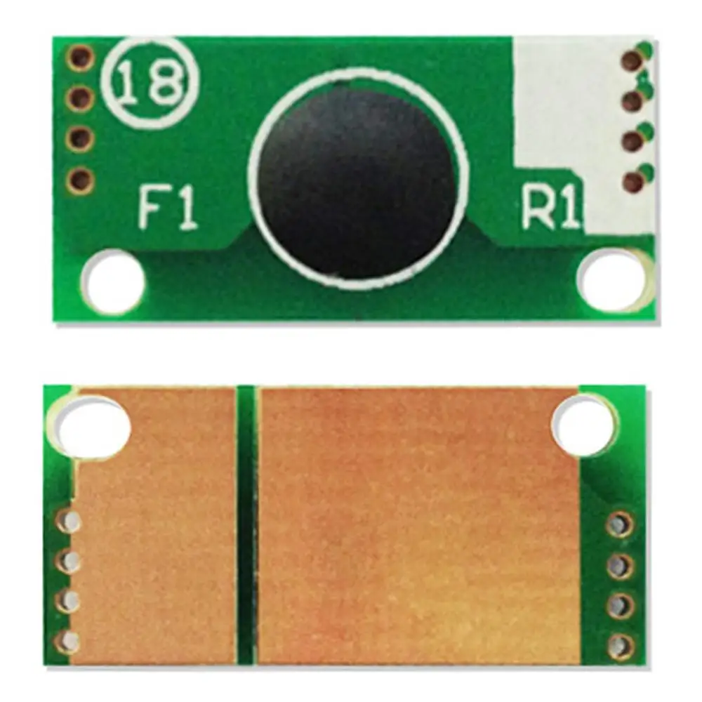 Toner Chip FOR Konica Minolta A0TM330, TN613M A0TM230, TN613Y A0TM-151 TN-413BK A0TM-150 TN-613K A0TM-450 TN-613C A0TM-350
Toner Chip FOR Konica Minolta A0TM330, TN613M A0TM230, TN613Y A0TM-151 TN-413BK A0TM-150 TN-613K A0TM-450 TN-613C A0TM-350