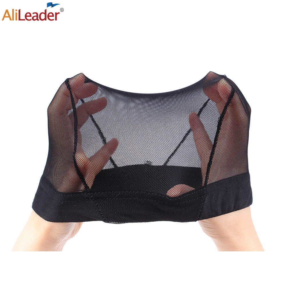 Оптовая продажа, зеркальная шапочка, Качественная шапочка для изготовления париков, черные бежевые парики с сеткой, воздухопроницаемая куп...
Оптовая продажа, зеркальная шапочка, Качественная шапочка для изготовления париков, черные бежевые парики с сеткой, воздухопроницаемая куп...