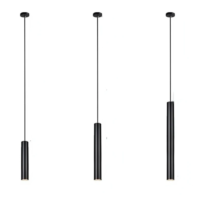 Long Tube Round Front Desk Tea Table Dining Room Hanging Line Open Light Fixtures Modern Led Track Light Decorate Spot Light
Long Tube Round Front Desk Tea Table Dining Room Hanging Line Open Light Fixtures Modern Led Track Light Decorate Spot Light
