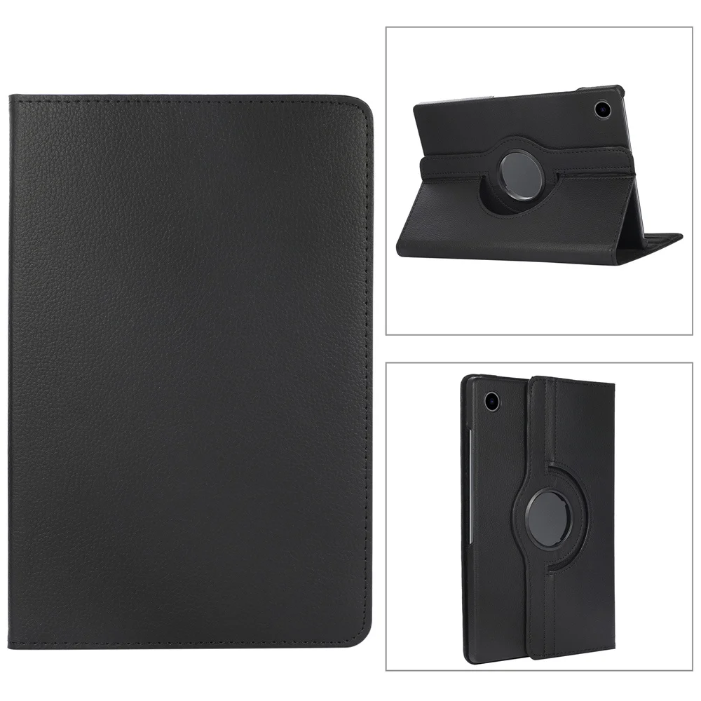 For Samsung Galaxy Tab A9+ Case 11 inch 2023 SM-X210/X216/X218 360 Rotating Cover for Samsung Galaxy Tab A9 Plus A9 8.7 Cases
For Samsung Galaxy Tab A9+ Case 11 inch 2023 SM-X210/X216/X218 360 Rotating Cover for Samsung Galaxy Tab A9 Plus A9 8.7 Cases