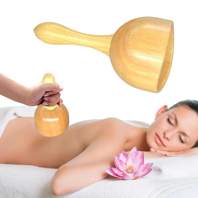Wooden Massage Cup Wood Therapy Massage Tools Gua Sha Cup Lymphatic Drainage Massager Tools Swedish Cup Wood Therapy Tools For
Wooden Massage Cup Wood Therapy Massage Tools Gua Sha Cup Lymphatic Drainage Massager Tools Swedish Cup Wood Therapy Tools For