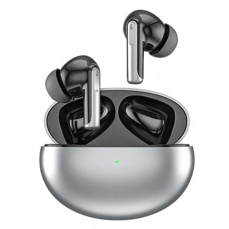 Беспроводные Bluetooth-наушники, Hi-Fi стерео наушники-вкладыши с шумоподавлением, аудиогарнитура с микрофоном, новинка 2022
Беспроводные Bluetooth-наушники, Hi-Fi стерео наушники-вкладыши с шумоподавлением, аудиогарнитура с микрофоном, новинка 2022