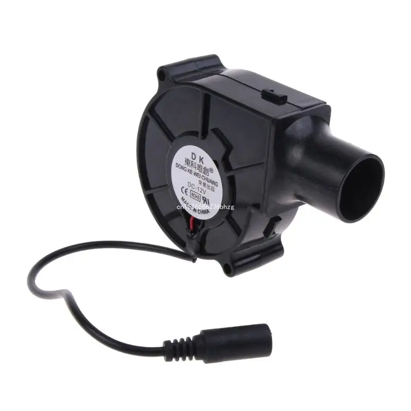 Fire Charcoal Starter Air Blower Cook Tool 2.7cm Diameter Air Duct Cooking Fan Dropship
Fire Charcoal Starter Air Blower Cook Tool 2.7cm Diameter Air Duct Cooking Fan Dropship