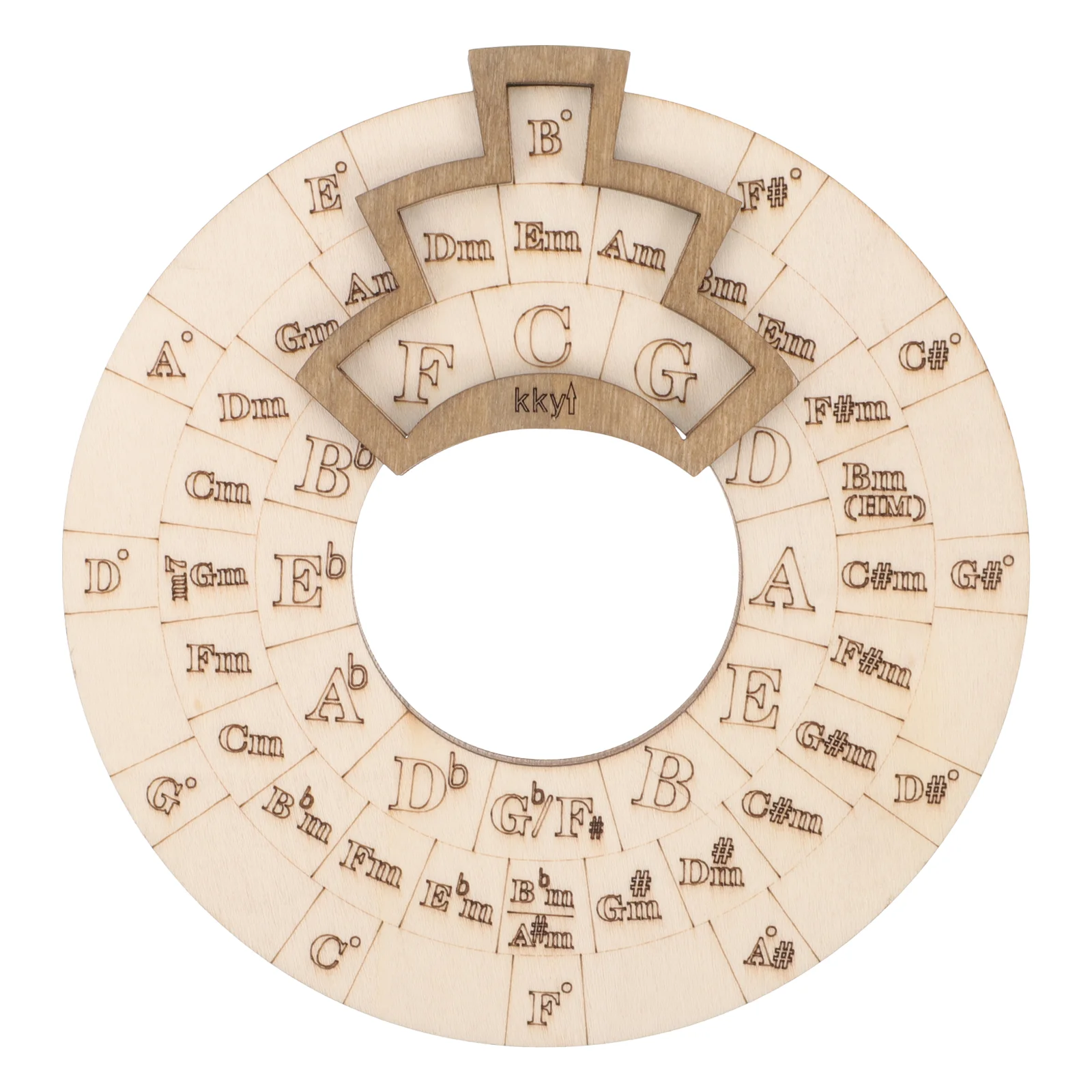 Instrument Supplies Desktop Decor Melody Tool Accessory Accessories Piano Supply Wood Guitar
Instrument Supplies Desktop Decor Melody Tool Accessory Accessories Piano Supply Wood Guitar