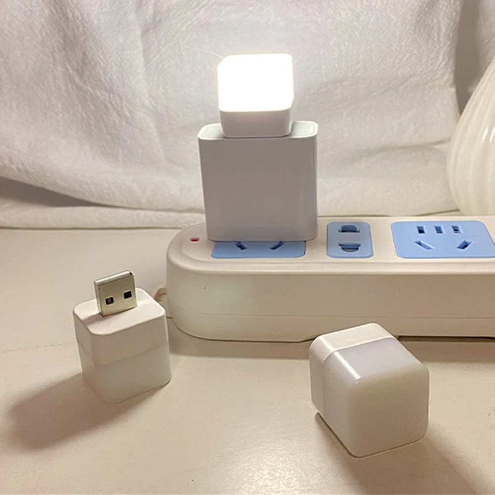 Small Round Night Light Reading Light Desk Lamp Usb Book Lights Led Mini Usb Plug Lamp Portble Rechargeable Lamp
Small Round Night Light Reading Light Desk Lamp Usb Book Lights Led Mini Usb Plug Lamp Portble Rechargeable Lamp