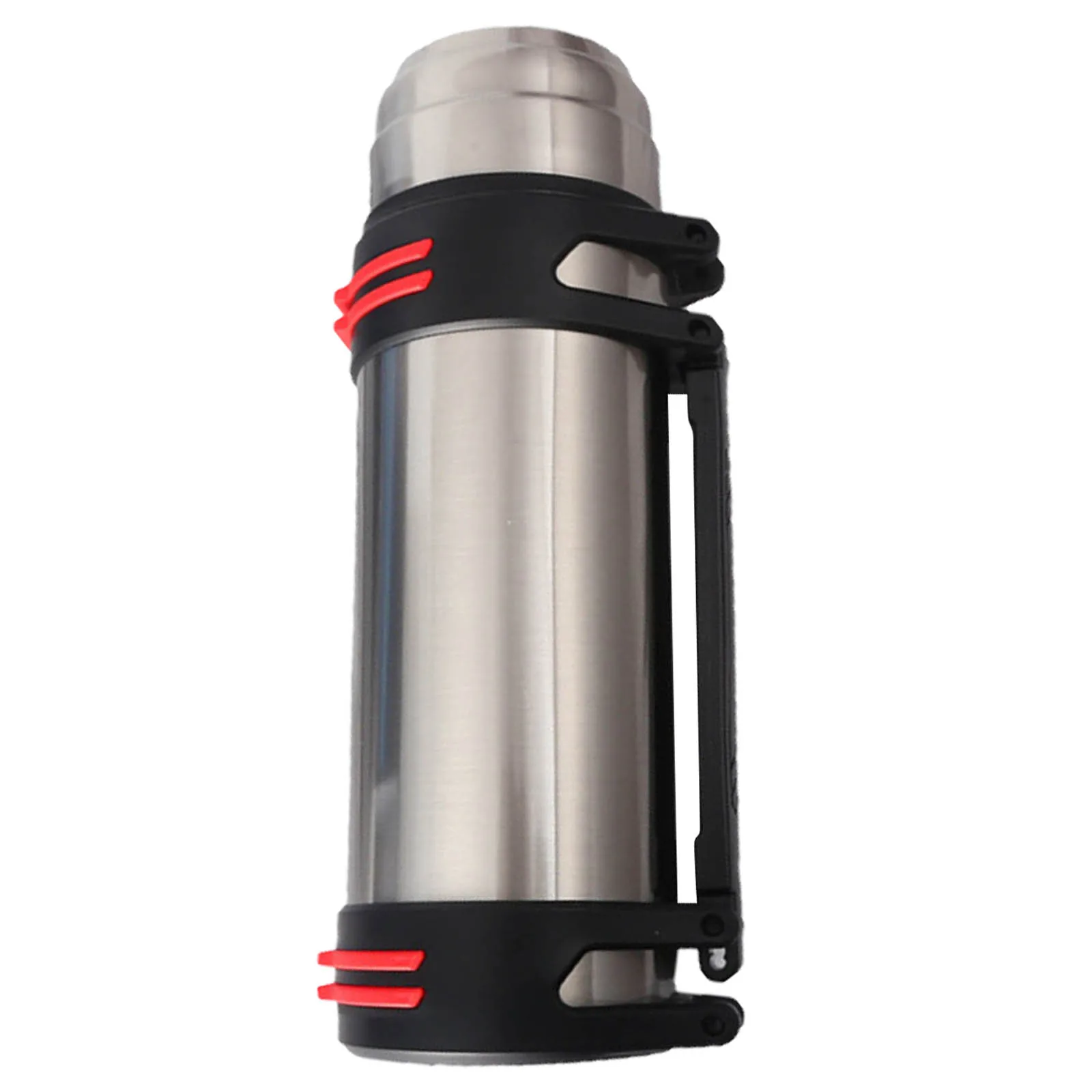 1L Portable Stainless Steel Double Walled Vacuum Insulated Water Bottle Jug with Handle insulated insulated insulated insulated
1L Portable Stainless Steel Double Walled Vacuum Insulated Water Bottle Jug with Handle insulated insulated insulated insulated