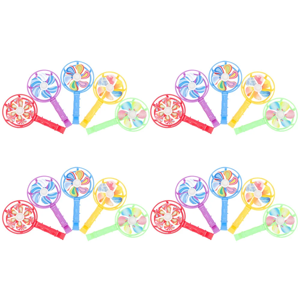 Blow The Trumpet Cartoon Whistle Windmill Toy Pinwheels For Party Cheering Noise Makers
Blow The Trumpet Cartoon Whistle Windmill Toy Pinwheels For Party Cheering Noise Makers