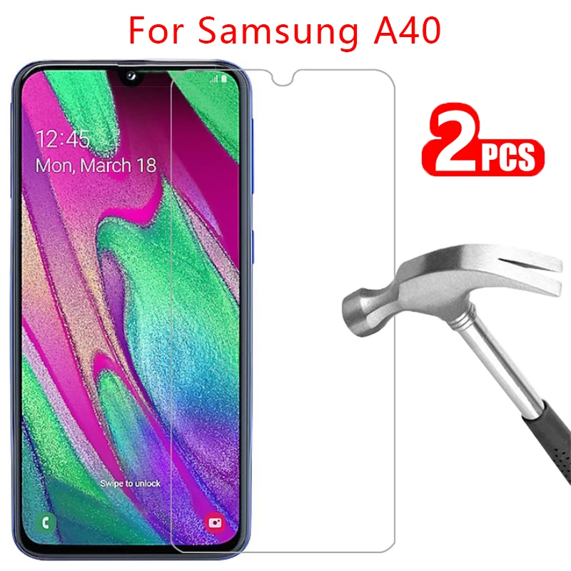 tempered glass for samsung a40 protective glass screen protector on galaxy a 40 40a 5.9 film samsun samsumg samsunga40 galaxya40
tempered glass for samsung a40 protective glass screen protector on galaxy a 40 40a 5.9 film samsun samsumg samsunga40 galaxya40