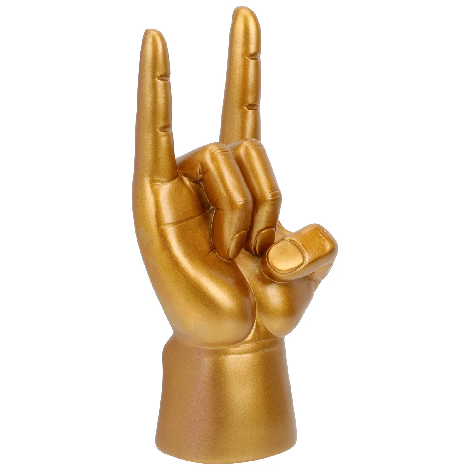 Rock-shaped Resin Desktop Adornment Earphone Key Display Stand for Home
Rock-shaped Resin Desktop Adornment Earphone Key Display Stand for Home