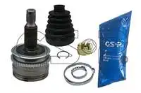 Код магазина: 360-осевая головка DIS L200 DID 4 × 4-(автоматическая + Ручная передача) 
Код магазина: 360-осевая головка DIS L200 DID 4 × 4-(автоматическая + Ручная передача)