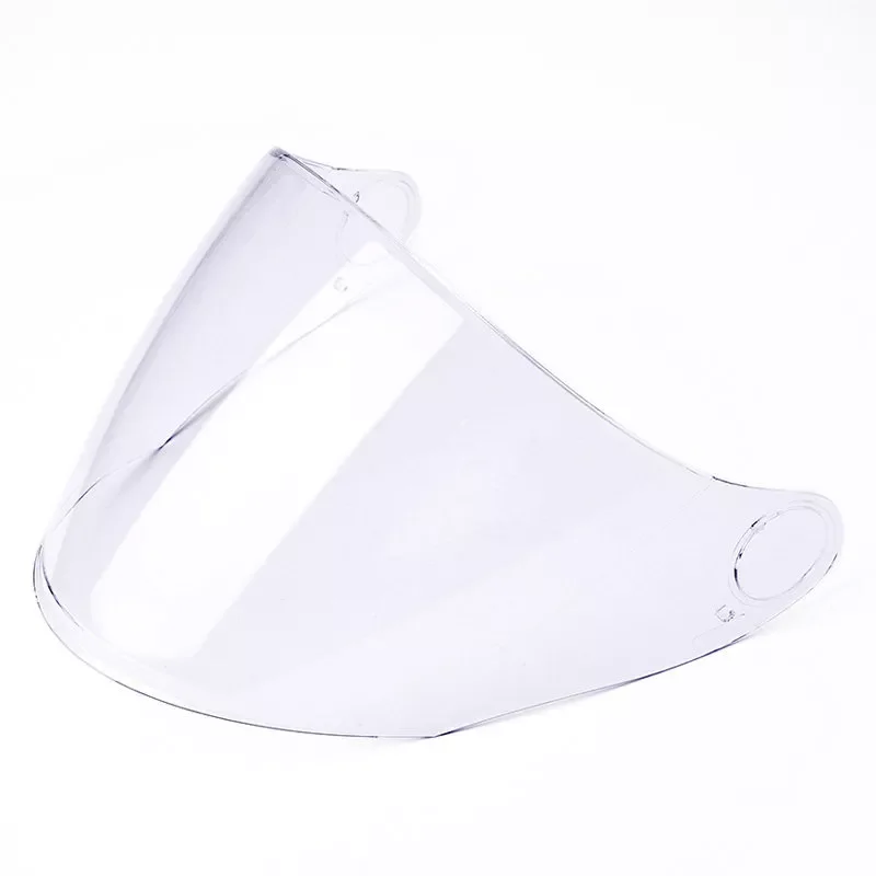 Motorcycle Helmet Scooter Bike Open Face Half Baseball Cap Anti-UV Safety Hard Hat Motocross Helmet Multiple Color Protect
Motorcycle Helmet Scooter Bike Open Face Half Baseball Cap Anti-UV Safety Hard Hat Motocross Helmet Multiple Color Protect