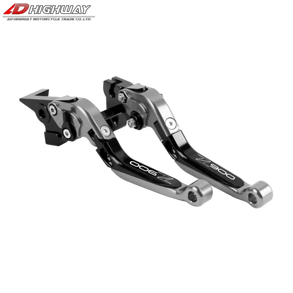 20-цветный рычаг ручки, выдвижной складной регулируемый рычаг тормозной муфты для KAWASAKI Z900RS Z 900 RS 2018 2019 2020 2021 
20-цветный рычаг ручки, выдвижной складной регулируемый рычаг тормозной муфты для KAWASAKI Z900RS Z 900 RS 2018 2019 2020 2021