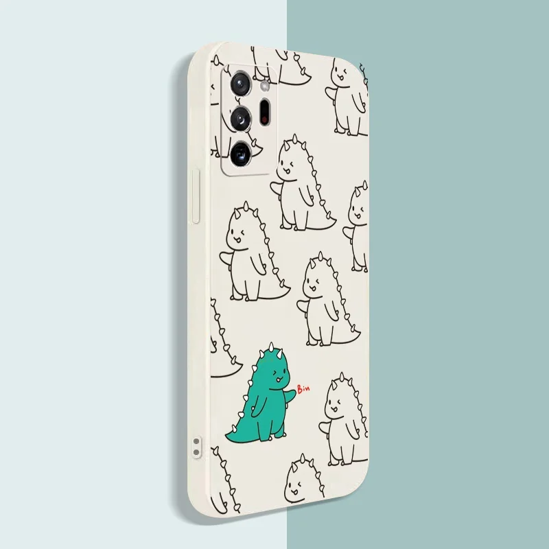 NOHON Original Soft phone Case For HUAWEI MATE 40 PRO PLUS MATE 30 20X 10 ENJOY 10E 20 Green dragon Cover
NOHON Original Soft phone Case For HUAWEI MATE 40 PRO PLUS MATE 30 20X 10 ENJOY 10E 20 Green dragon Cover