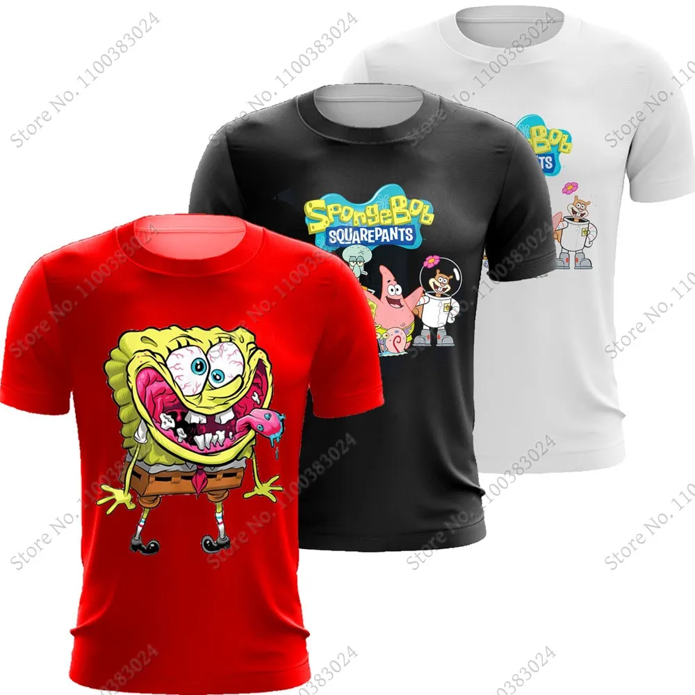 2022 красные, черные, белые Смешные Мультяшные Аниме футболки с 3D принтом Джерси для бега уличная одежда повседневная одежда для технических ...
2022 красные, черные, белые Смешные Мультяшные Аниме футболки с 3D принтом Джерси для бега уличная одежда повседневная одежда для технических ...