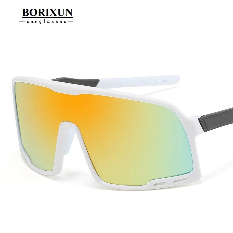 Fashion Square Sunglasses Women Oversized Big Frame Sun Glasses Female Luxury Brand Designer Vintage Fishing Gradient Oculos 
Fashion Square Sunglasses Women Oversized Big Frame Sun Glasses Female Luxury Brand Designer Vintage Fishing Gradient Oculos