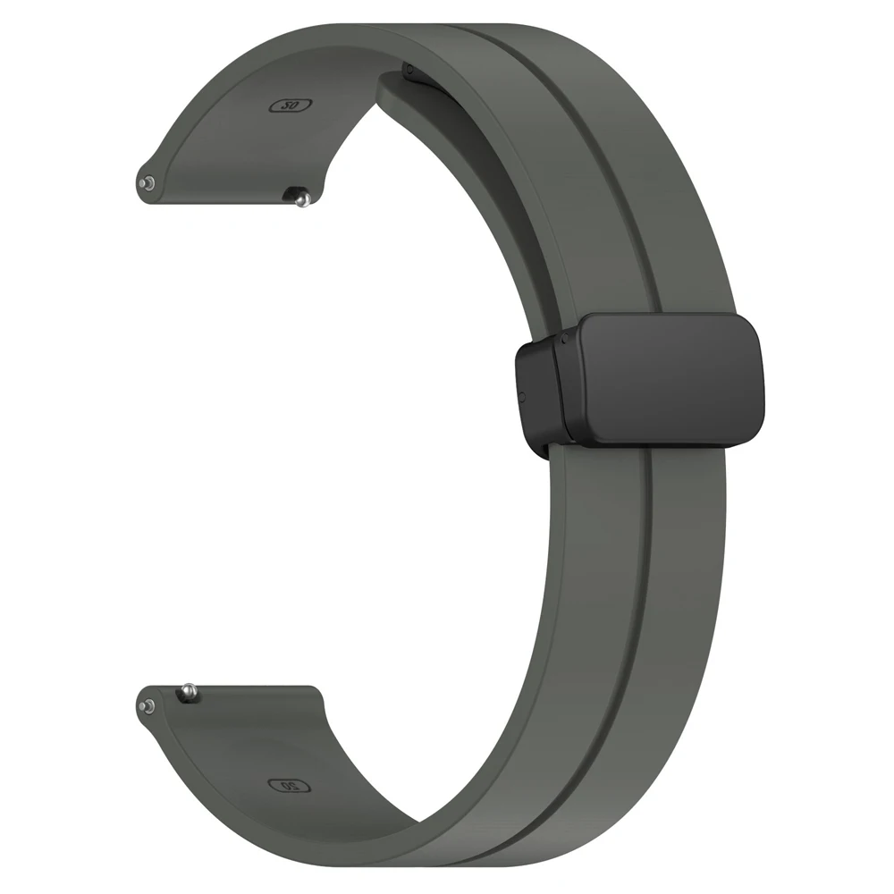 Ремешок для часов Amazfit bip, силиконовый браслет с магнитной петлей для Amazfit GTS 4/3/2/2e/GTS2 Mini/GTR 4/3/Pro/GTR2/47 мм, 20 мм 22 мм
Ремешок для часов Amazfit bip, силиконовый браслет с магнитной петлей для Amazfit GTS 4/3/2/2e/GTS2 Mini/GTR 4/3/Pro/GTR2/47 мм, 20 мм 22 мм