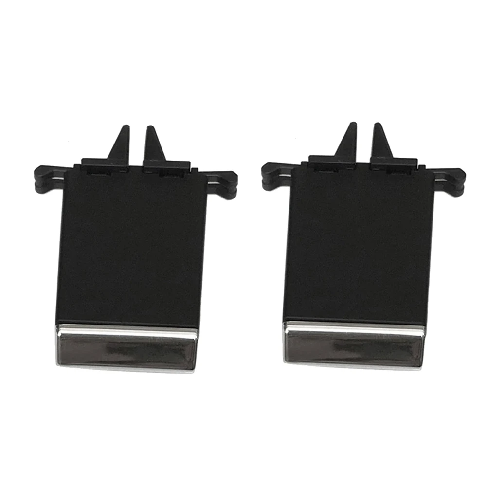 Car Rear Air Conditioner Ventilation Grille Tab Clips Repair Kit for Maserati Ghibli 2014-2020
Car Rear Air Conditioner Ventilation Grille Tab Clips Repair Kit for Maserati Ghibli 2014-2020