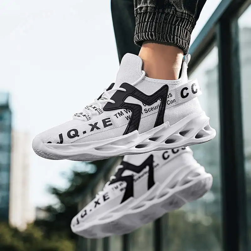 Mens Tennis Plus Size Luxury Man Sneakers Yoga Casual Shoes For Men Espradilles Men Shoes Elegant Amarelo Tennis Vulcanization 
Mens Tennis Plus Size Luxury Man Sneakers Yoga Casual Shoes For Men Espradilles Men Shoes Elegant Amarelo Tennis Vulcanization