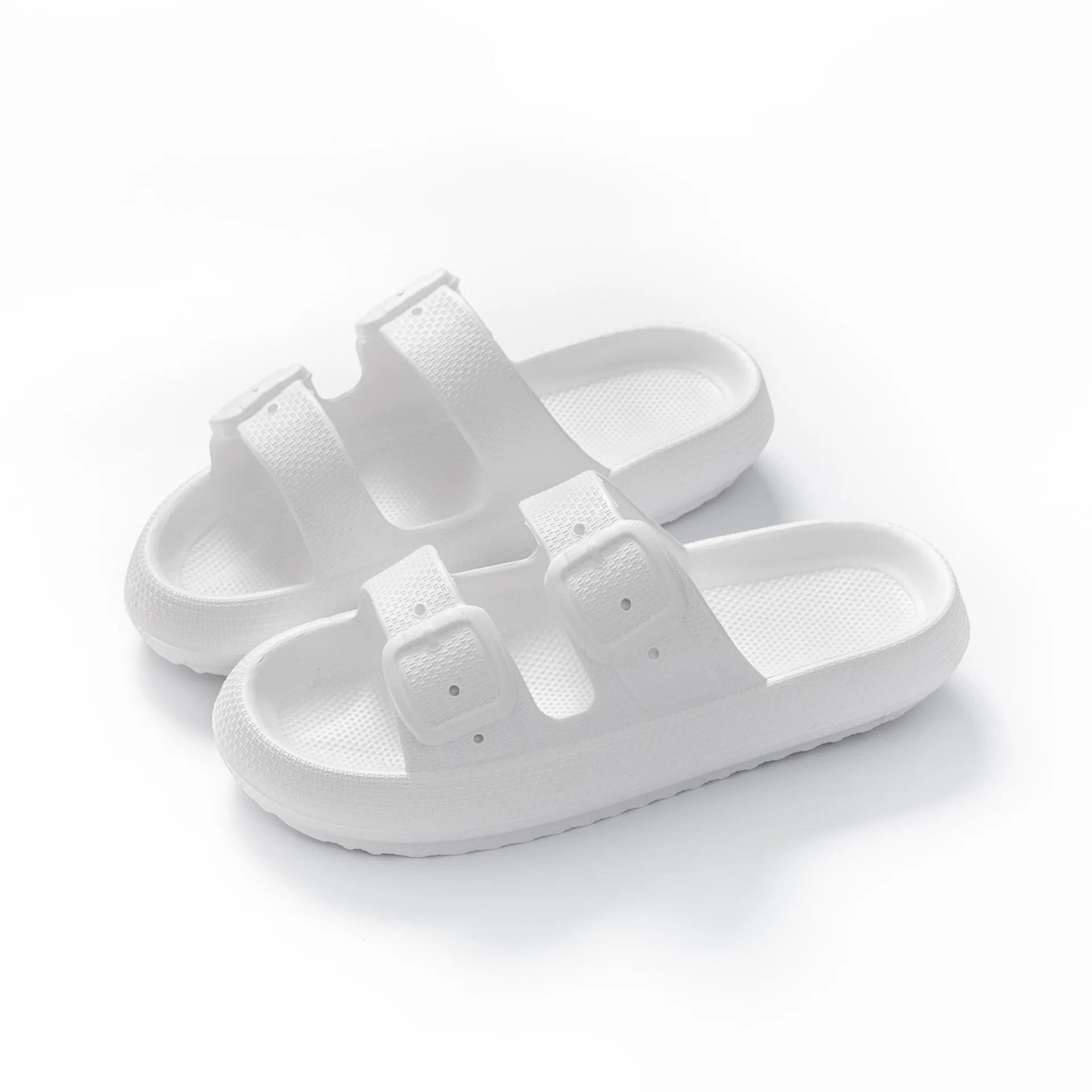 2022 summer new slippers home indoor and outdoor home men and women EVA soft bottom non-slip couple sandals and slippers
2022 summer new slippers home indoor and outdoor home men and women EVA soft bottom non-slip couple sandals and slippers
