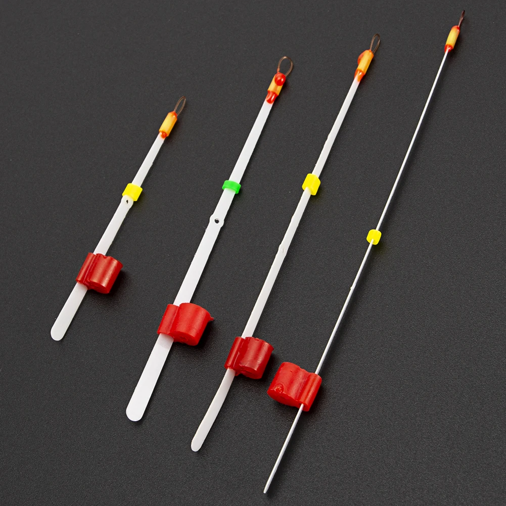 5pcs/set Winter Ice Fishing Rod Top Tip Outdoor River Pond Fishing Extension Pole Tackle Accessories Fish Pole Tip
5pcs/set Winter Ice Fishing Rod Top Tip Outdoor River Pond Fishing Extension Pole Tackle Accessories Fish Pole Tip