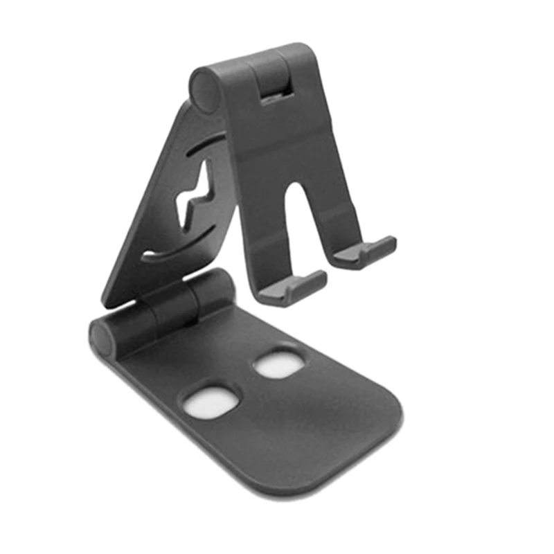 Tablet Stand Rotating Desktop Stand Tablet PC Desktop Stand Creative Double Folding Phone Stand Non-Slip
Tablet Stand Rotating Desktop Stand Tablet PC Desktop Stand Creative Double Folding Phone Stand Non-Slip