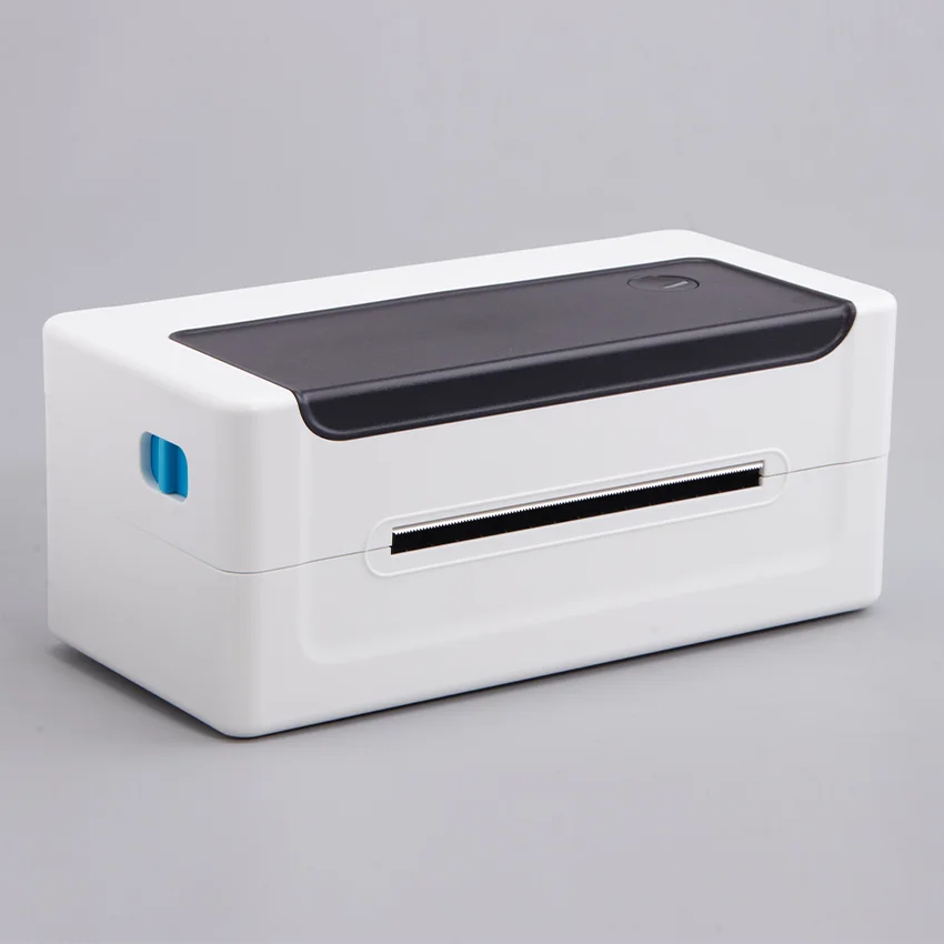 

Newest BWS-L1081 Thermal Printer 4x6 Thermal Waybill A6 Printer Barcode Shipping Thermal Label Printer