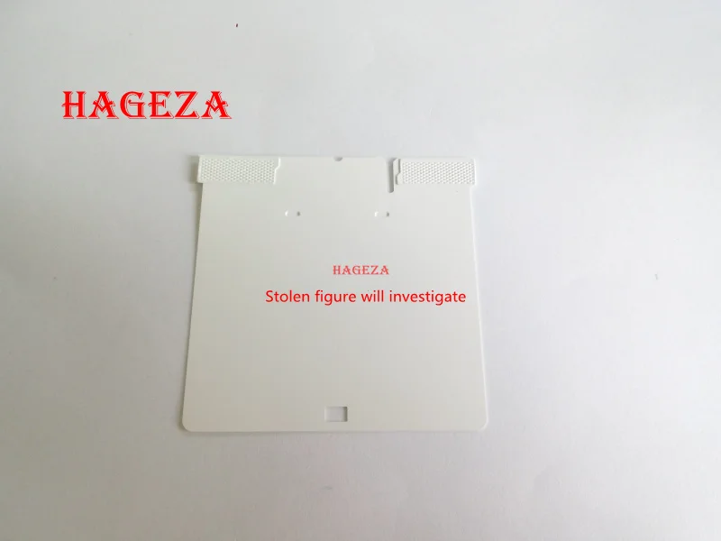 New and Original For Nikon SB-910 CATCH SHEET SB910 SS993-50F Camera flash Repair Part
New and Original For Nikon SB-910 CATCH SHEET SB910 SS993-50F Camera flash Repair Part