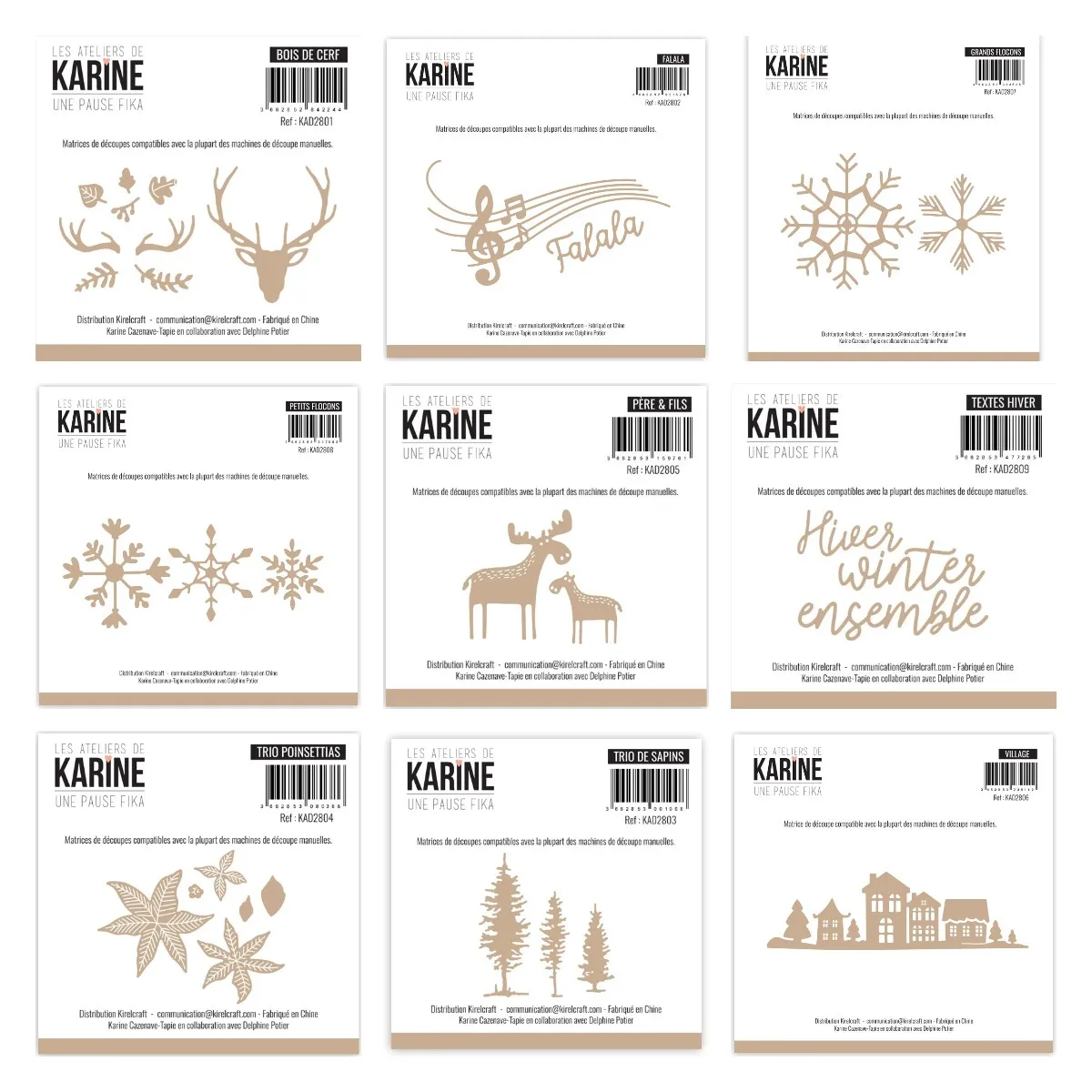 Christmas Deer Snow Tree House Metal Cutting Dies 2023 New Decoration For Scrapbooking Craft Diy Album Template Handmade
Christmas Deer Snow Tree House Metal Cutting Dies 2023 New Decoration For Scrapbooking Craft Diy Album Template Handmade