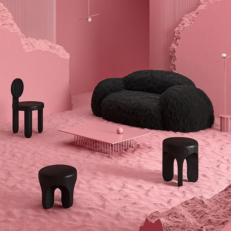 Nordic Relax Velvet Sofa Xxl Living Room Recliner Adults Luxury Armchair Couch Lazy Floor Modern Divani Soggiorno Home Furniture
Nordic Relax Velvet Sofa Xxl Living Room Recliner Adults Luxury Armchair Couch Lazy Floor Modern Divani Soggiorno Home Furniture