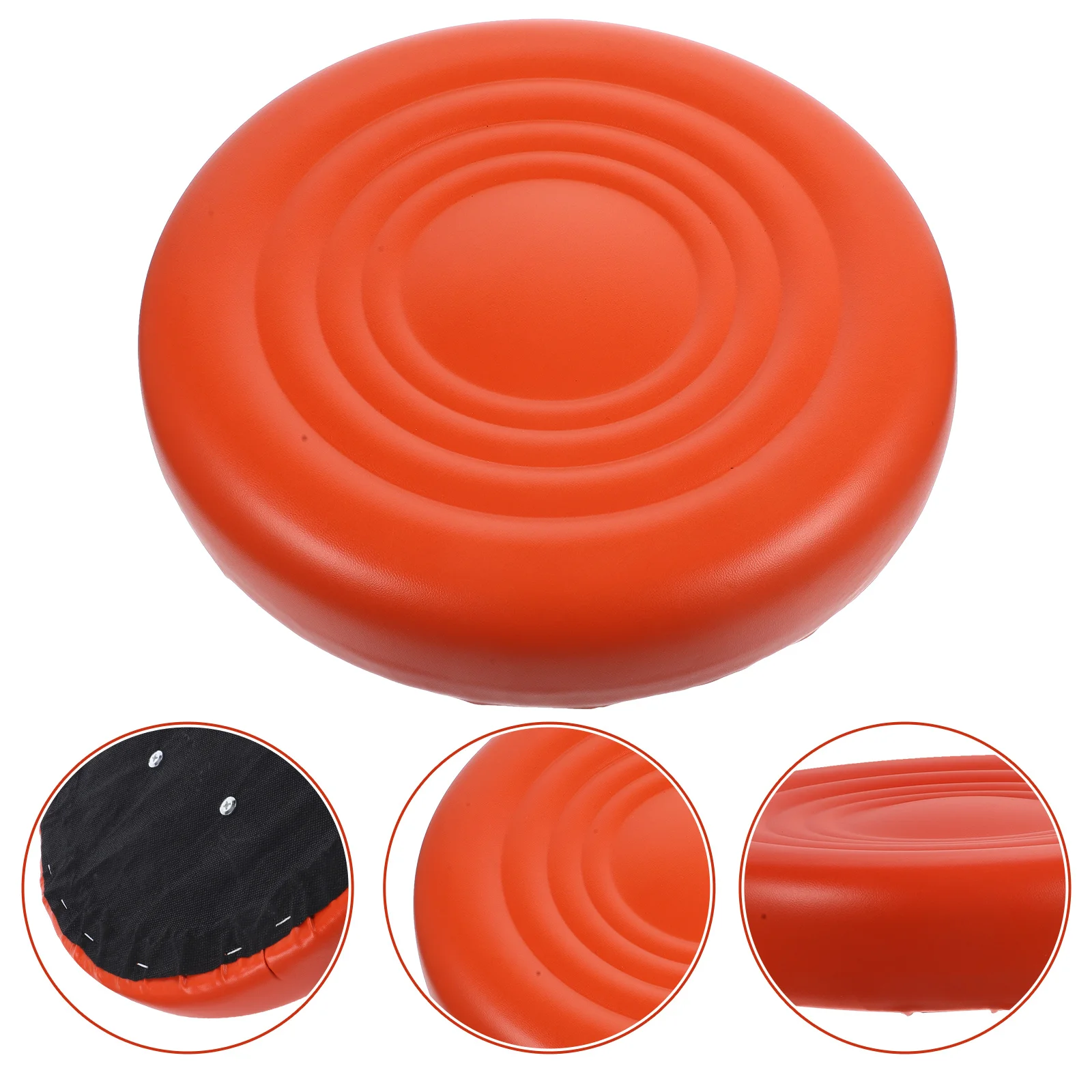 Round Stool Noodles Seat Cushions Chair Seats Pu Bar Replacement Sponge Repair Part Kit
Round Stool Noodles Seat Cushions Chair Seats Pu Bar Replacement Sponge Repair Part Kit
