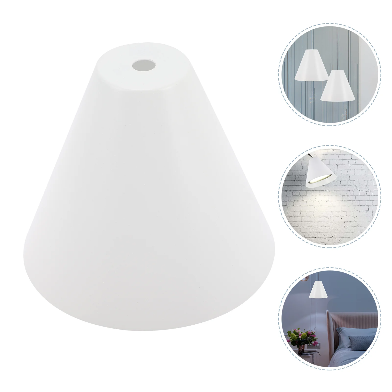Lamp Shade Shades Light Cover Hanging Table Industrial Replacement Ceiling Bulb Floor Cageguard Lantern Lampshade Pendant
Lamp Shade Shades Light Cover Hanging Table Industrial Replacement Ceiling Bulb Floor Cageguard Lantern Lampshade Pendant