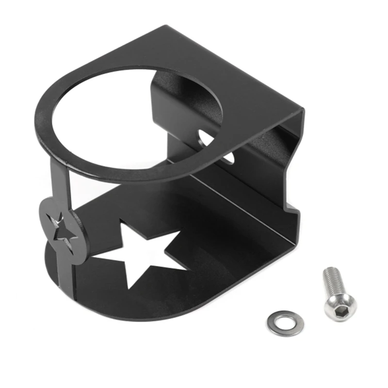 Drinks Holders for Suzuki Jimny 2019 2020 Car Water Bottle Cup Holder Bracket
Drinks Holders for Suzuki Jimny 2019 2020 Car Water Bottle Cup Holder Bracket
