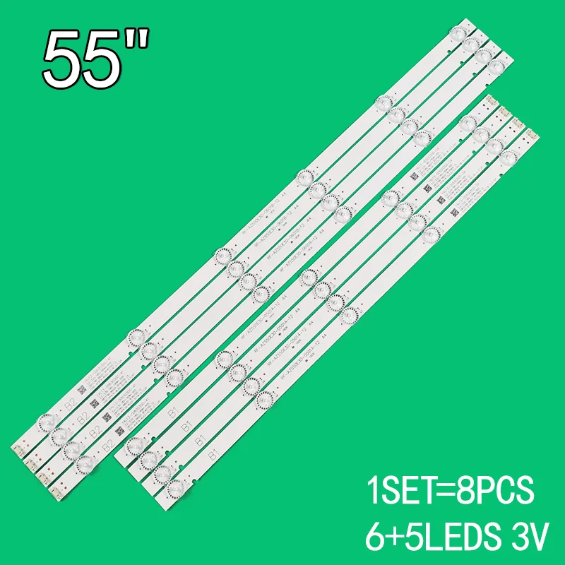 Для 55-дюймового ЖК-телевизора RF-AZ550E30-0601B-12 RF AZ550E30 0501A 12 P TV 55U21 P TV 55U21DSWNT 55U5A LC550EGJ SK A4 SDL550WY 55E388G TH-55FX580C
Для 55-дюймового ЖК-телевизора RF-AZ550E30-0601B-12 RF AZ550E30 0501A 12 P TV 55U21 P TV 55U21DSWNT 55U5A LC550EGJ SK A4 SDL550WY 55E388G TH-55FX580C