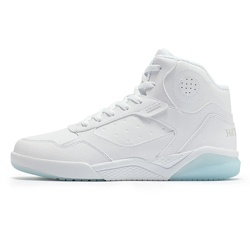 Женские кроссовки с плюшевой подкладкой, белые кроссовки из хлопка, с высоким верхом, для зимнего сезона 361
Женские кроссовки с плюшевой подкладкой, белые кроссовки из хлопка, с высоким верхом, для зимнего сезона 361