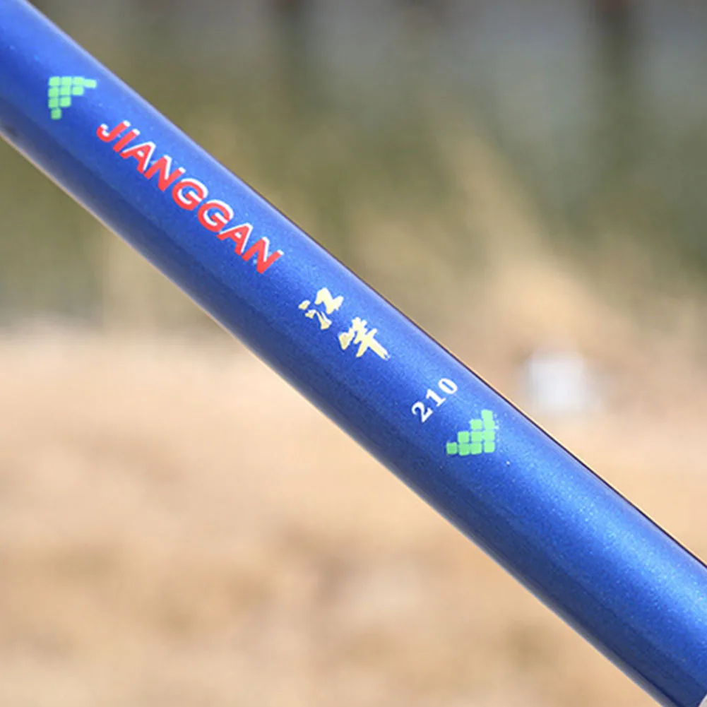 Pocket Fishing Rod Fishing Rod Sea Throwing Rod Short Travel Lure Rod Carp Stick Fishing Equipment Portable Sea Rod
Pocket Fishing Rod Fishing Rod Sea Throwing Rod Short Travel Lure Rod Carp Stick Fishing Equipment Portable Sea Rod