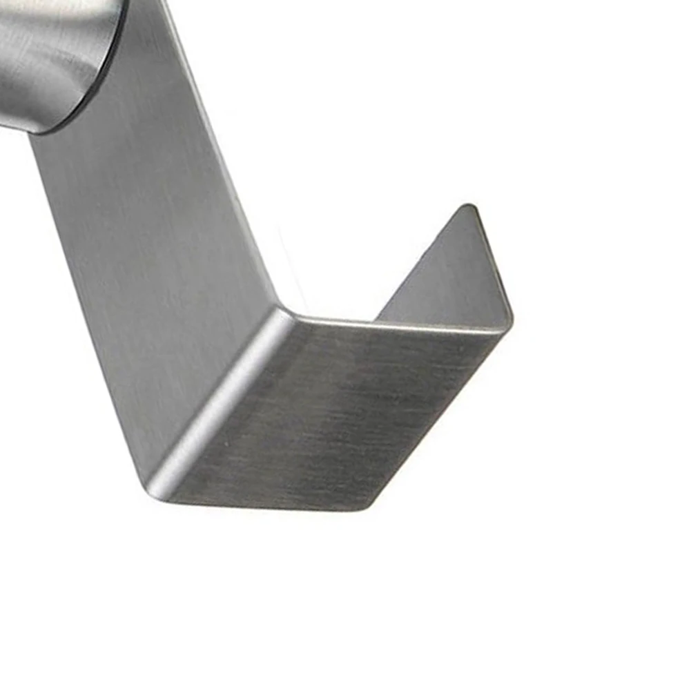 Bidet Sprayer Holder Toilet Bathroom Attachment Hanging Bracket For Bidet Shower Wand Shower Head Holding Bathroom Accessories
Bidet Sprayer Holder Toilet Bathroom Attachment Hanging Bracket For Bidet Shower Wand Shower Head Holding Bathroom Accessories