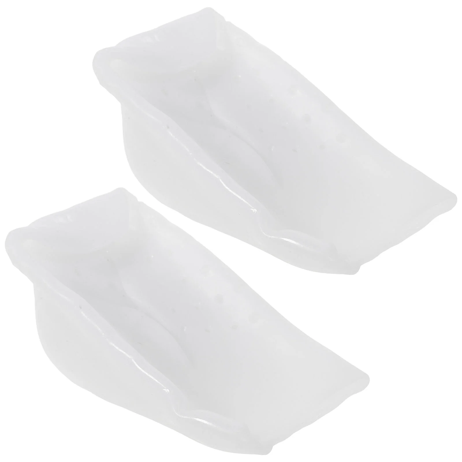 Heel Insoles Height Silicone Pads Socks Invisible Increase Inserts Lift Shoe Cushion Cups Half Insole Shoes Protector Protectors
Heel Insoles Height Silicone Pads Socks Invisible Increase Inserts Lift Shoe Cushion Cups Half Insole Shoes Protector Protectors