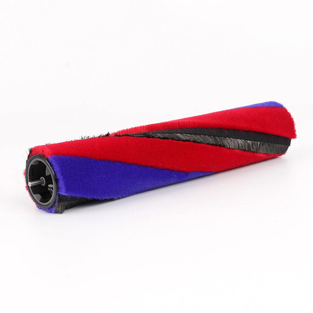 For Dyson V10 Slim/Digital Slim Vacuum Cleaner Main Brush Soft Roller Brushbar Head Vacuums Spare Roller Brush Parts
For Dyson V10 Slim/Digital Slim Vacuum Cleaner Main Brush Soft Roller Brushbar Head Vacuums Spare Roller Brush Parts