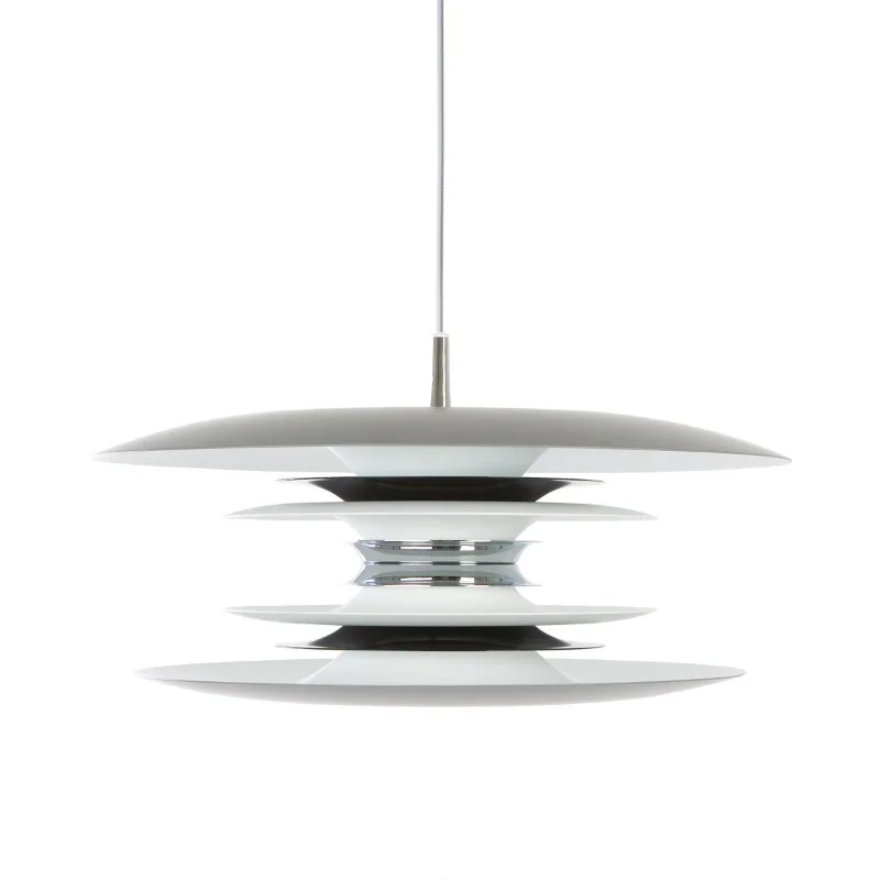 Led Art Chandelier Pendant Lamp Light Room Decor Modern Personality Chrome Nordic Simple 2022 New Design E27 Table Kitchen
Led Art Chandelier Pendant Lamp Light Room Decor Modern Personality Chrome Nordic Simple 2022 New Design E27 Table Kitchen