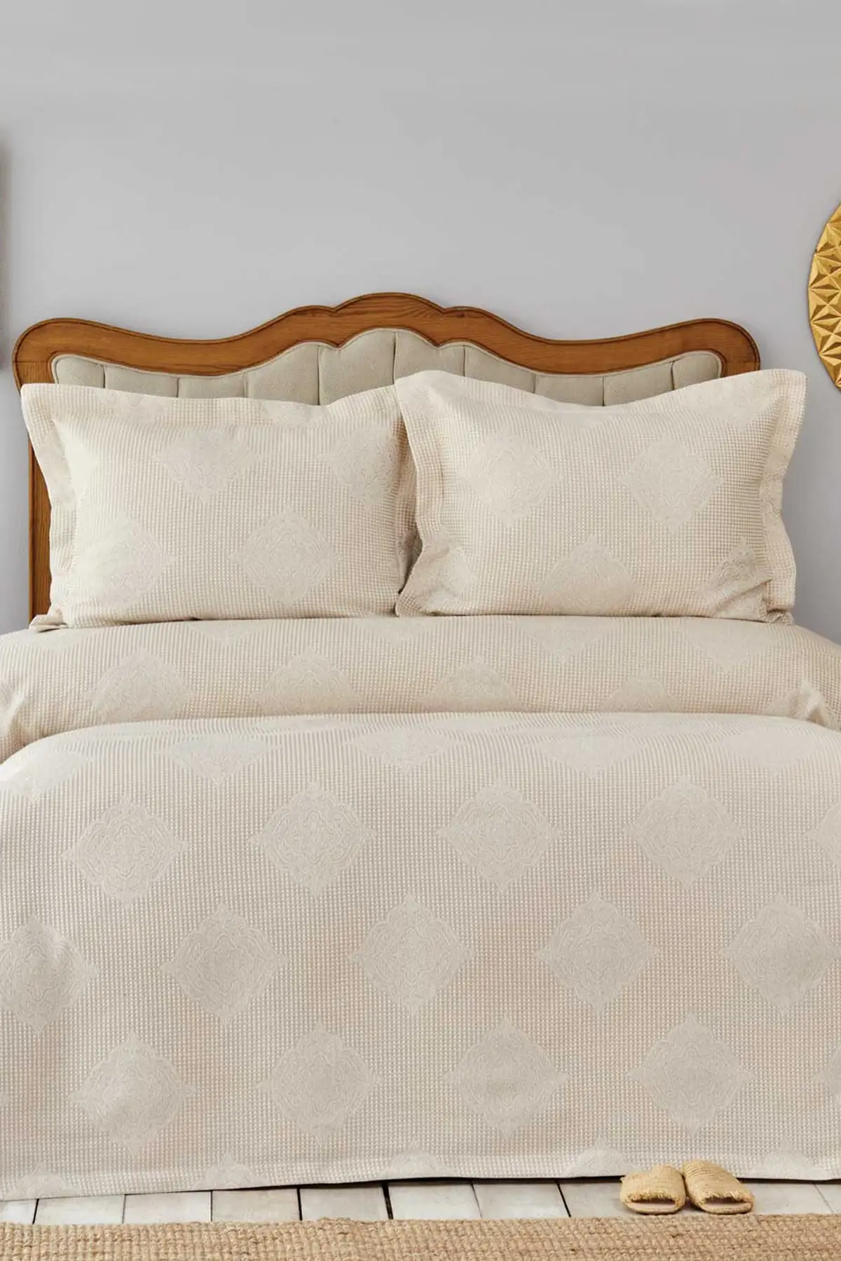 Комплект постельного белья, Модный мягкий домашний текстиль, простыни, роскошное постельное белье, комплект пододеяльников, покрывала двой...
Комплект постельного белья, Модный мягкий домашний текстиль, простыни, роскошное постельное белье, комплект пододеяльников, покрывала двой...